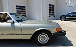 1980 450SL Thumbnail 34