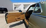 1980 450SL Thumbnail 67