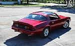 1981 Camaro Z28 Thumbnail 12