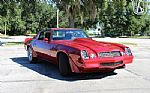 1981 Camaro Z28 Thumbnail 14