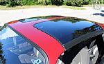 1981 Camaro Z28 Thumbnail 25