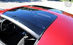 1981 Camaro Z28 Thumbnail 26