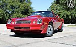 1981 Camaro Z28 Thumbnail 30
