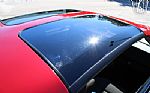 1981 Camaro Z28 Thumbnail 27