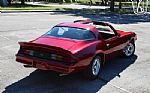 1981 Camaro Z28 Thumbnail 38