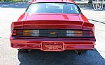 1981 Camaro Z28 Thumbnail 49