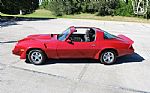 1981 Camaro Z28 Thumbnail 47