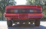 1981 Camaro Z28 Thumbnail 48
