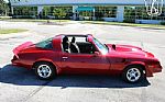 1981 Camaro Z28 Thumbnail 53