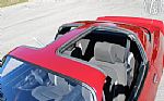 1981 Camaro Z28 Thumbnail 55