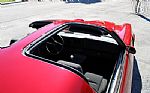 1981 Camaro Z28 Thumbnail 57