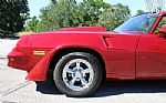1981 Camaro Z28 Thumbnail 60