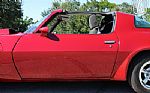 1981 Camaro Z28 Thumbnail 61