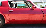 1981 Camaro Z28 Thumbnail 66