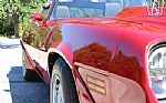 1981 Camaro Z28 Thumbnail 73