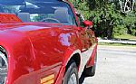 1981 Camaro Z28 Thumbnail 74