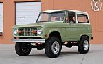1969 Bronco Thumbnail 2