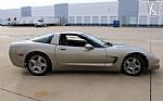 1998 Corvette Built Motor Thumbnail 18