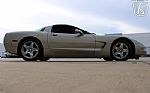 1998 Corvette Built Motor Thumbnail 20