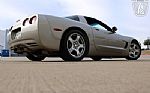1998 Corvette Built Motor Thumbnail 17