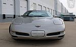 1998 Corvette Built Motor Thumbnail 25