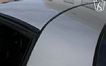 1998 Corvette Built Motor Thumbnail 33