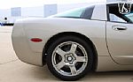 1998 Corvette Built Motor Thumbnail 44