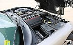 1998 Corvette Built Motor Thumbnail 68