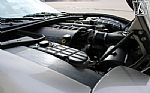 1998 Corvette Built Motor Thumbnail 70