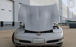 1998 Corvette Built Motor Thumbnail 71