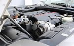 1998 Corvette Built Motor Thumbnail 72