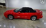 1999 Firebird Trans Am WS6 Thumbnail 6