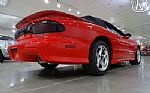 1999 Firebird Trans Am WS6 Thumbnail 17
