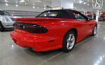 1999 Firebird Trans Am WS6 Thumbnail 16