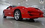 1999 Firebird Trans Am WS6 Thumbnail 23