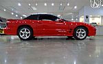 1999 Firebird Trans Am WS6 Thumbnail 20