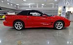 1999 Firebird Trans Am WS6 Thumbnail 19
