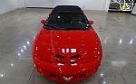 1999 Firebird Trans Am WS6 Thumbnail 24