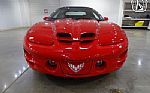 1999 Firebird Trans Am WS6 Thumbnail 25