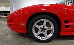 1999 Firebird Trans Am WS6 Thumbnail 30