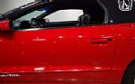 1999 Firebird Trans Am WS6 Thumbnail 31