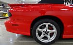 1999 Firebird Trans Am WS6 Thumbnail 33