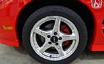 1999 Firebird Trans Am WS6 Thumbnail 48