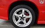 1999 Firebird Trans Am WS6 Thumbnail 50