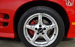 1999 Firebird Trans Am WS6 Thumbnail 51