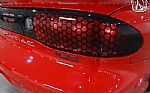 1999 Firebird Trans Am WS6 Thumbnail 57