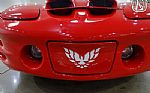 1999 Firebird Trans Am WS6 Thumbnail 58