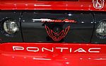 1999 Firebird Trans Am WS6 Thumbnail 61