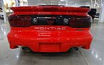 1999 Firebird Trans Am WS6 Thumbnail 71