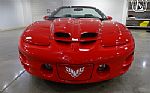 1999 Firebird Trans Am WS6 Thumbnail 75